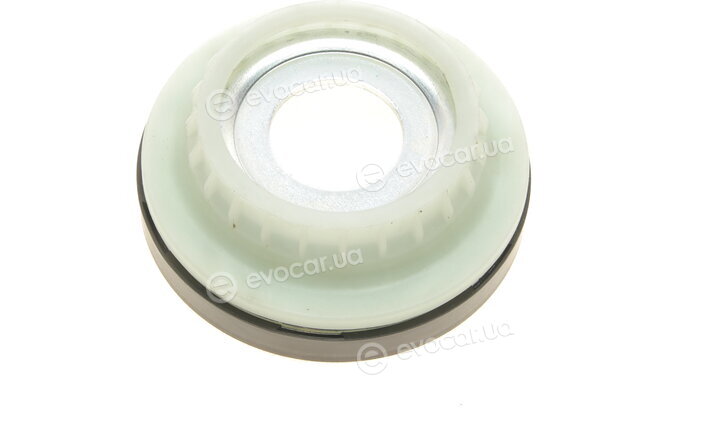Autotechteile 100 9841