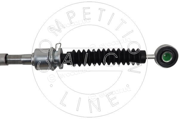AIC 58983