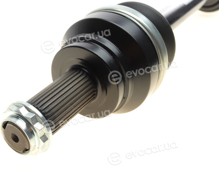 GSP 205070OL