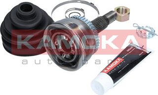 Kamoka 6054