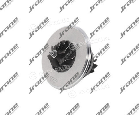 Jrone 1000-010-309