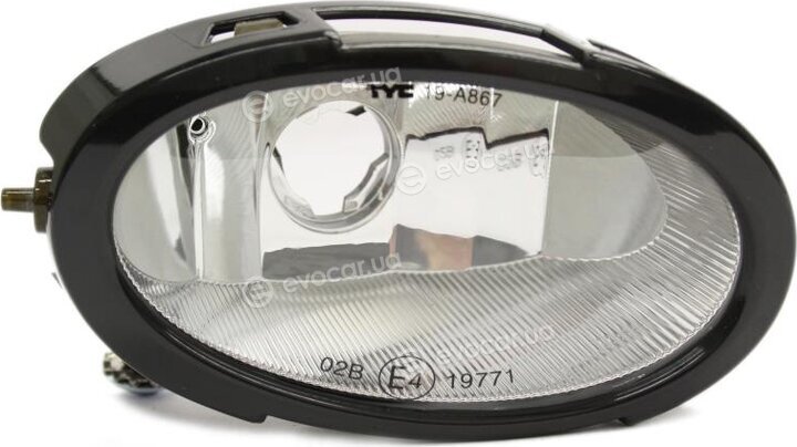TYC 19-0867-01-2