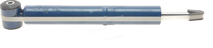 Meyle 126 725 0008