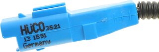Astemo (Hitachi) / Huco 131591