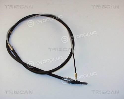 Triscan 8140 29157