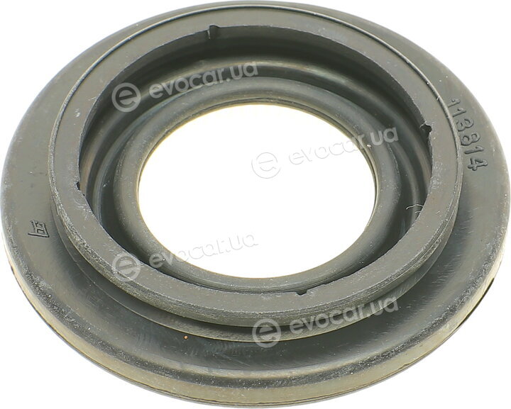 Kawe / Quick Brake 114-0144