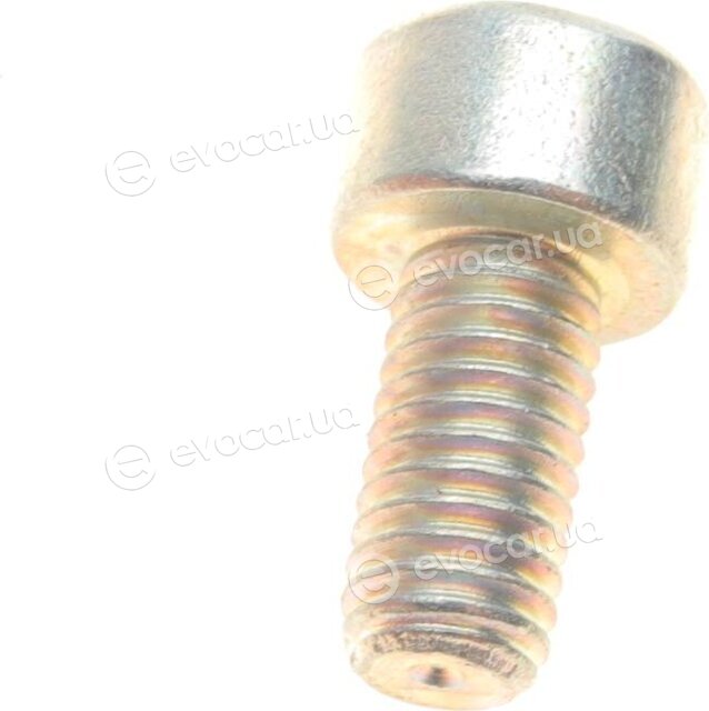 Bosch 1 465 ZS0 003
