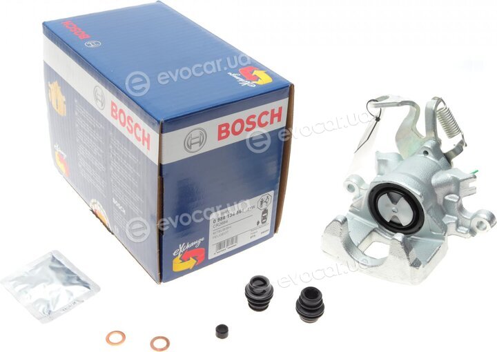 Bosch 0 986 134 561