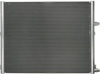 Thermotec D7B058TT