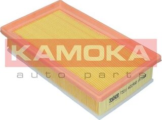 Kamoka F252101