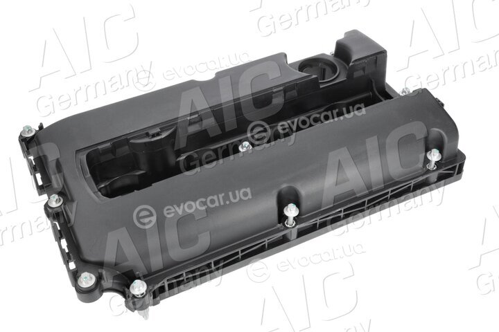 AIC 57808