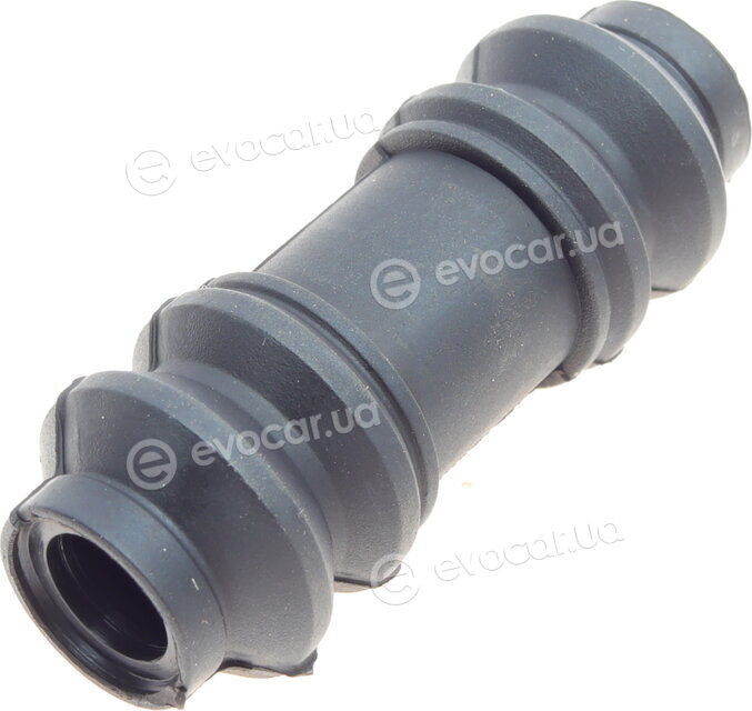 Frenkit 813022