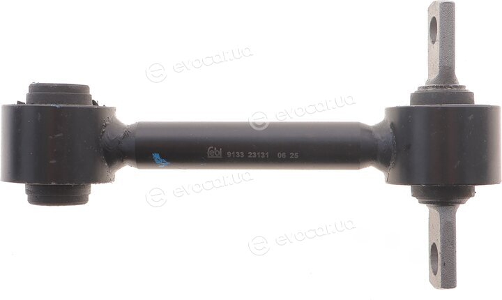 Febi 23131