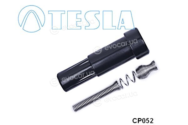 Tesla CP052