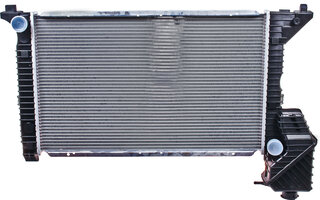 Zilbermann 04-805