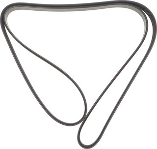 Dayco 4PK1720