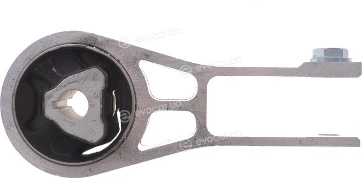 Febi 102701
