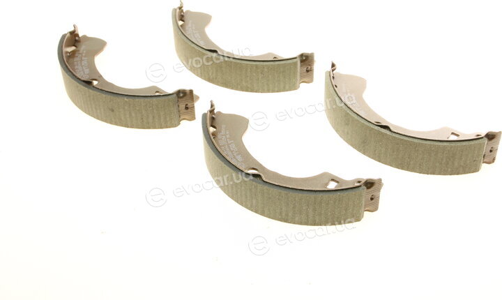 Meyle 36-14 533 0012