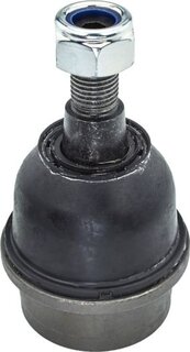 Meyle 57-16 010 0002