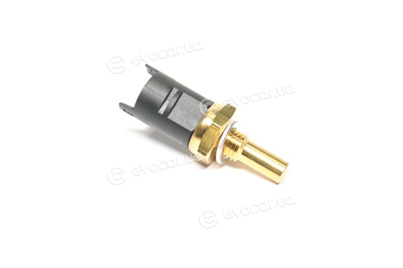 Vernet / Calorstat WS3045