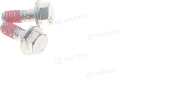 Kawe / Quick Brake 113-1388X