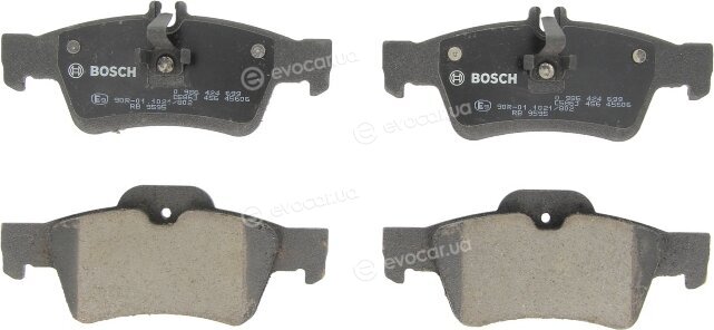 Bosch 0 986 424 699