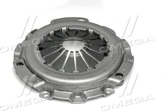 Parts Mall P3C-C010