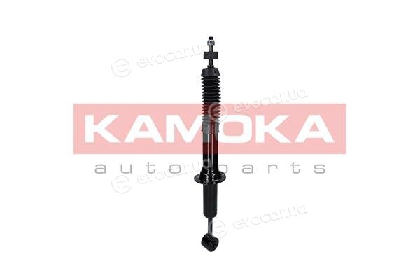 Kamoka 2000641