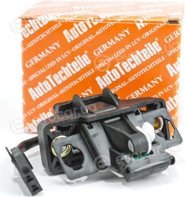 Autotechteile 505 1594