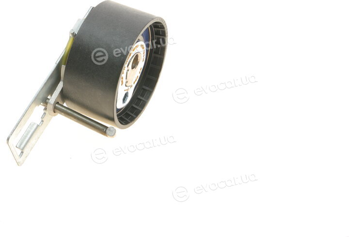 SKF VKMC 03316