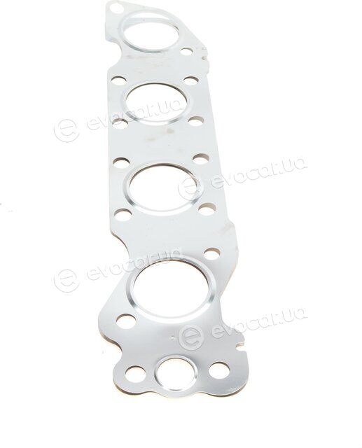 Elring 475.030