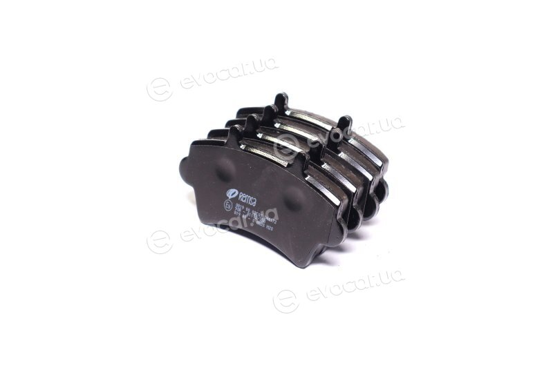 Remsa 0819.00