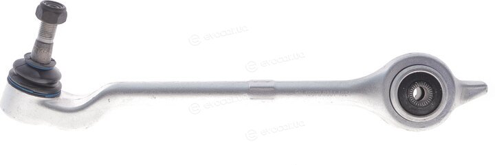 Febi 12378