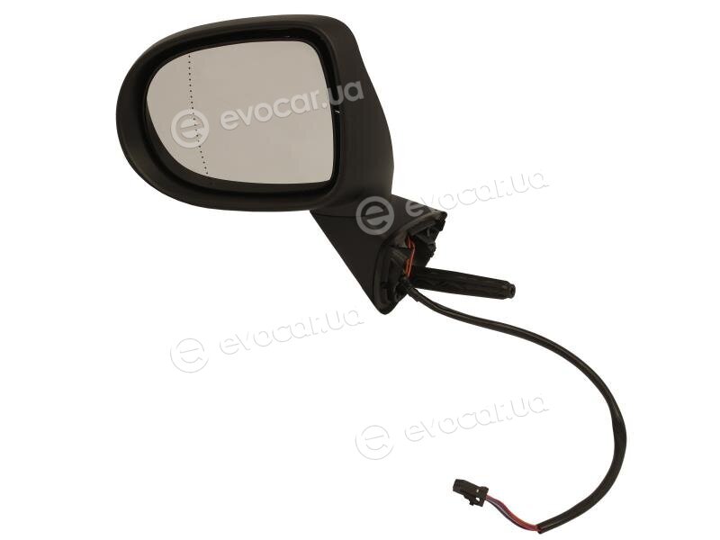 Starline CP RT-MOD-04-3502L