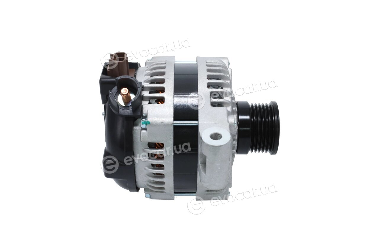 Bosch 1 986 A01 207