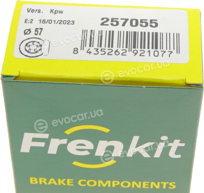 Frenkit 257055