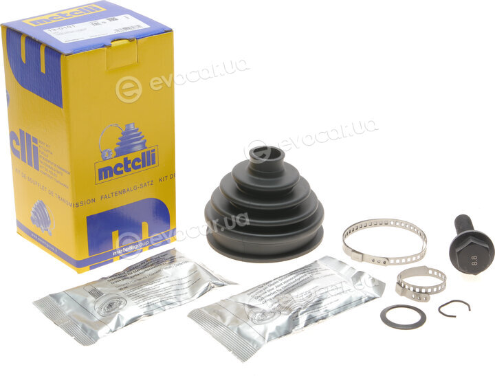 Metelli 13-0101