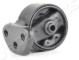 Japanparts RU-H226