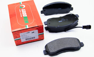 Goodrem RM1172