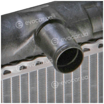 Mahle CR 393 000P