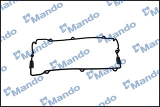 Mando DN2244137101