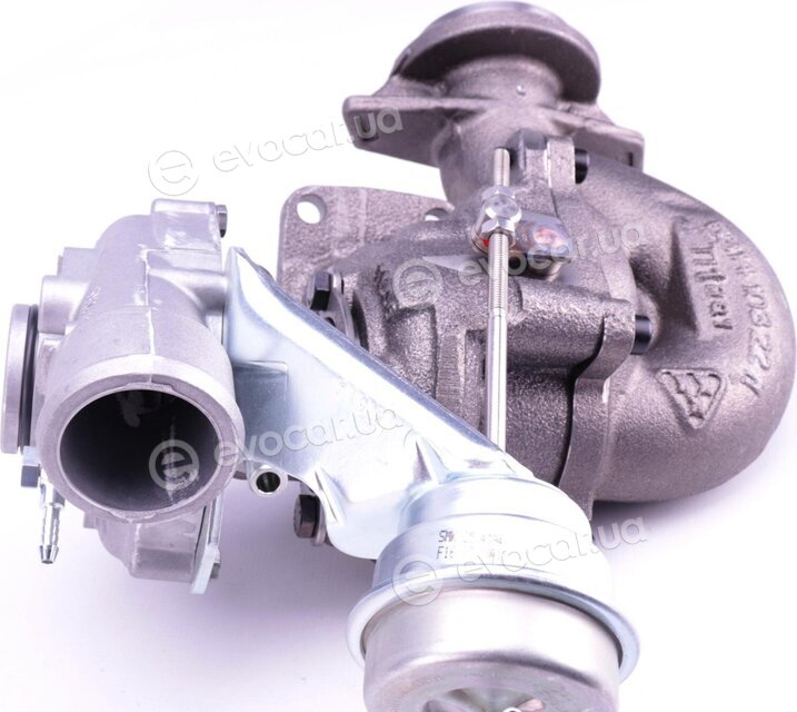 BorgWarner 53149887018