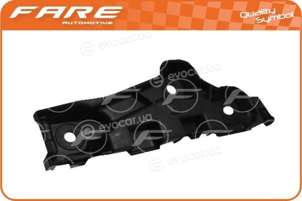 Fare 26829