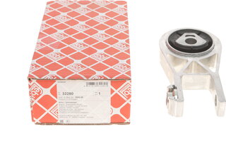 Febi 32280
