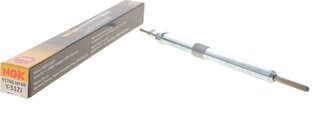 NGK / NTK Y-517J
