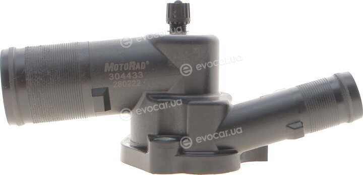 Motorad 433-89K