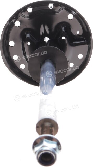 Magneti Marelli 351938070200