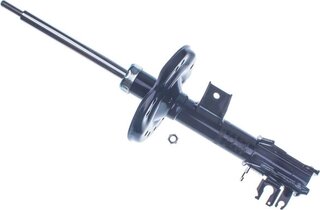 Denckermann DSB353G