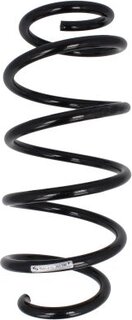 Sachs 993 396