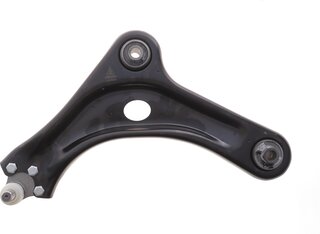 AS Metal 30CT0612